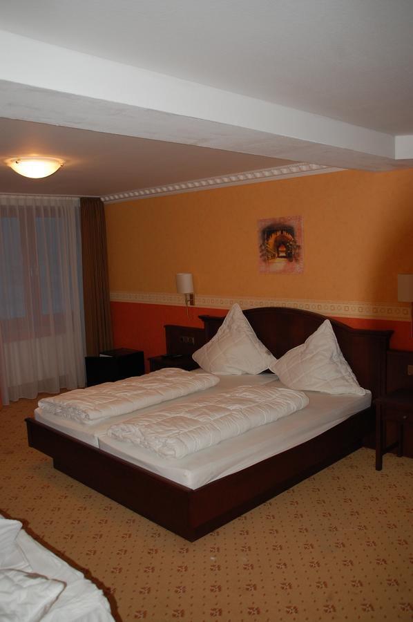Kegel Tanz Palast Winterberg Ξενοδοχείο Εξωτερικό φωτογραφία