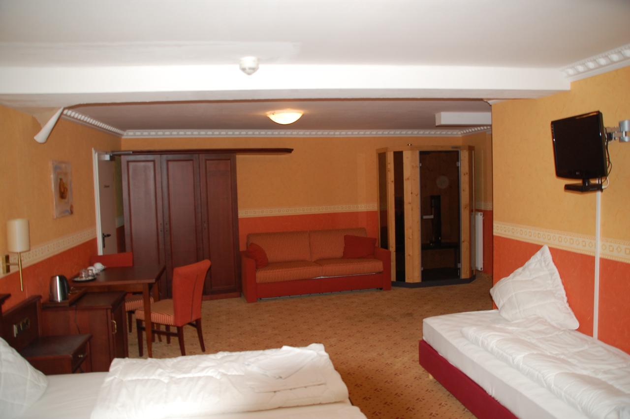 Kegel Tanz Palast Winterberg Ξενοδοχείο Εξωτερικό φωτογραφία