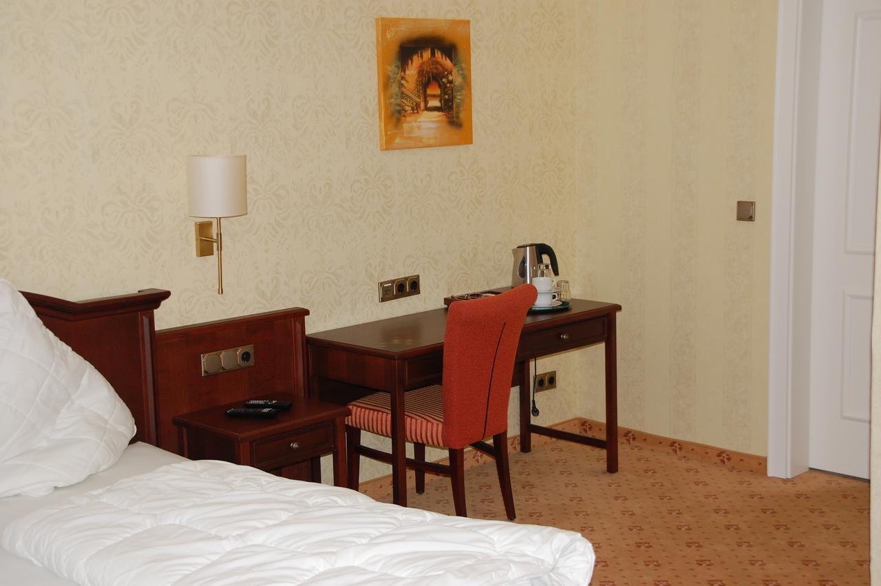 Kegel Tanz Palast Winterberg Ξενοδοχείο Εξωτερικό φωτογραφία