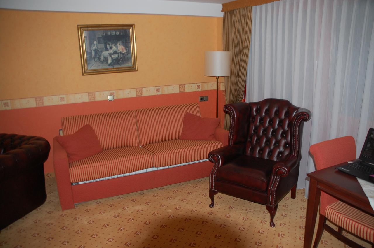 Kegel Tanz Palast Winterberg Ξενοδοχείο Εξωτερικό φωτογραφία