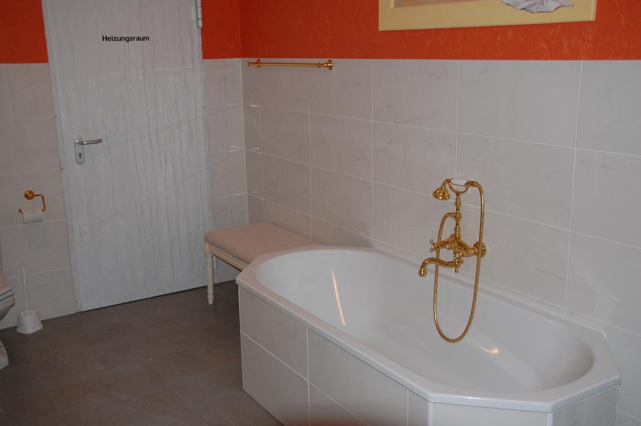 Kegel Tanz Palast Winterberg Ξενοδοχείο Εξωτερικό φωτογραφία