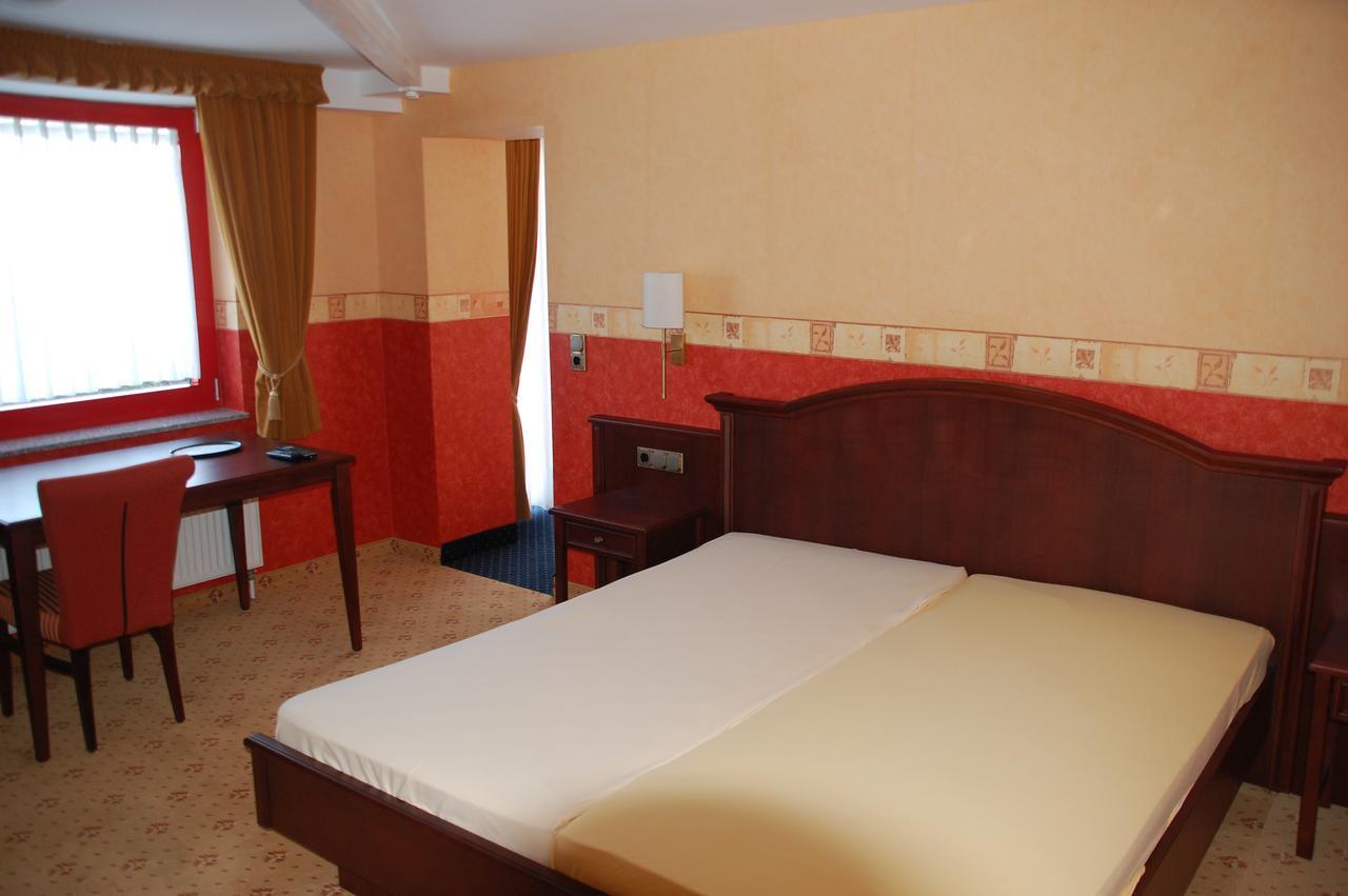 Kegel Tanz Palast Winterberg Ξενοδοχείο Εξωτερικό φωτογραφία