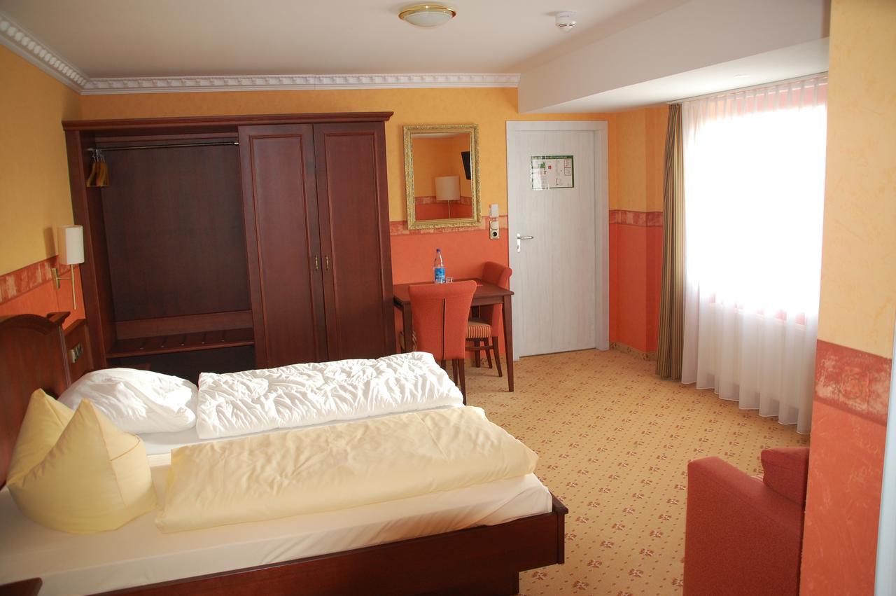 Kegel Tanz Palast Winterberg Ξενοδοχείο Εξωτερικό φωτογραφία