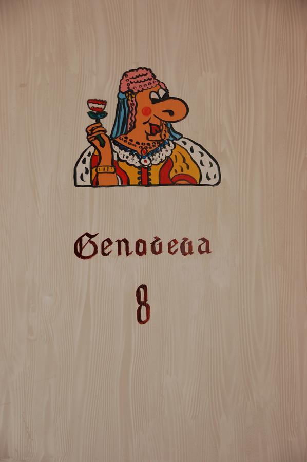 Kegel Tanz Palast Winterberg Ξενοδοχείο Εξωτερικό φωτογραφία